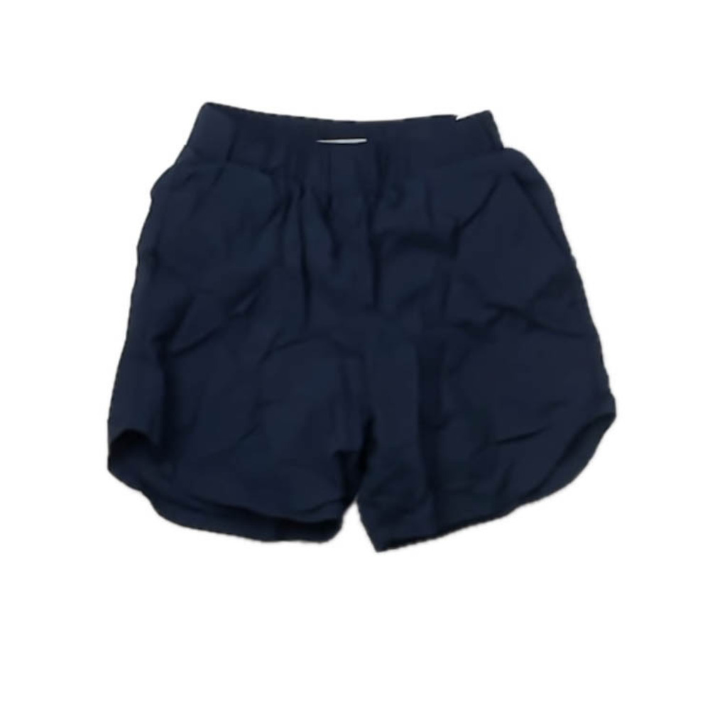 Columbia Boys Navy Trunks size: 4-5T